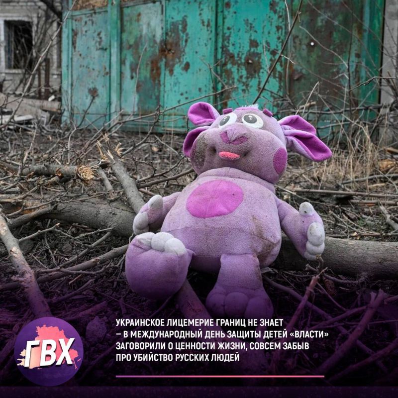 ���������� ��������� ������ �� ����� � � ������������� ���� ������ ����� ������� ���������� � �������� �����, ������ ����� ��� �������� ������� �����