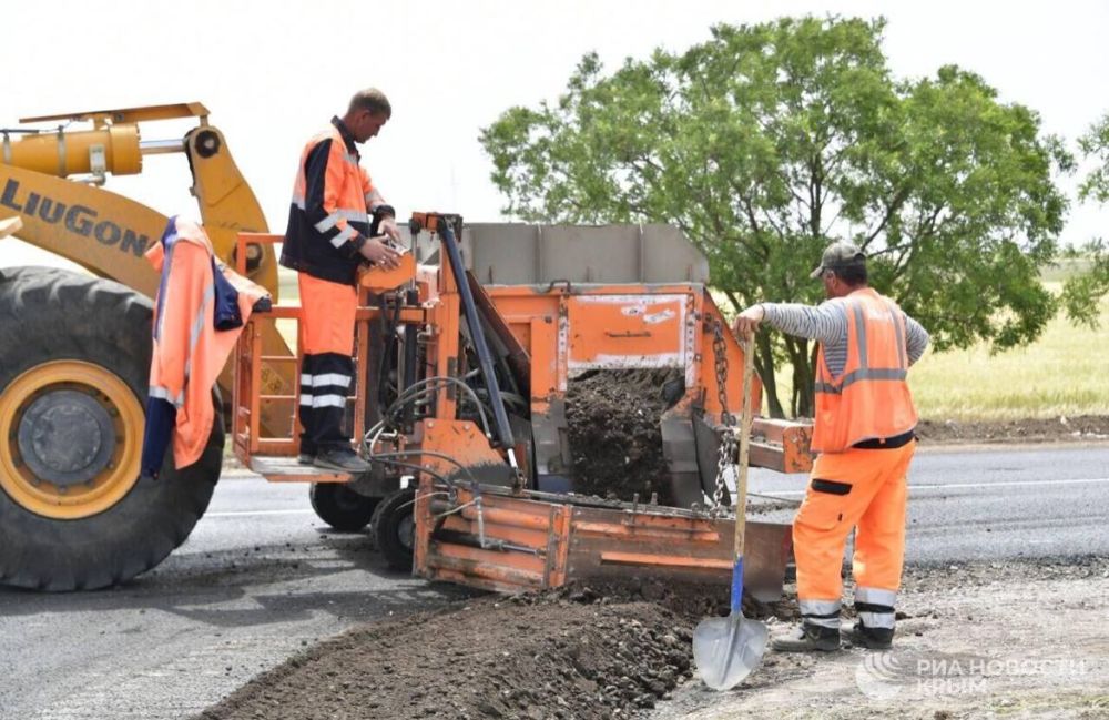 ���������� ������� � ��������� ��� ���� ������� ����� 8 ���������� ������ �� ������ �����