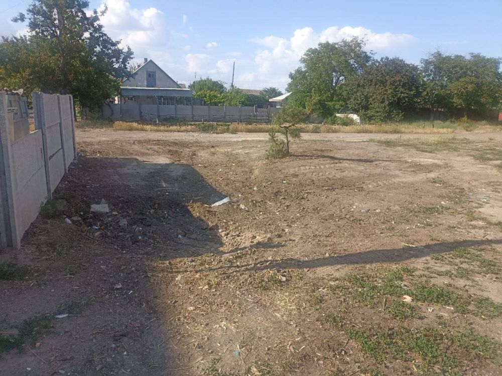 � ��������� ������ ������������� ������ ��� ������� ���������� ��������