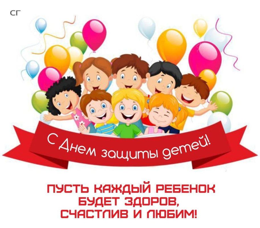 � ���� ������ �����. ����� ���� ����� �������, ��������� � ������. ����� �� ��������� ��������� ���������� ��������...