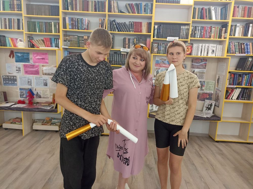 � ����������� ���������� ������ ������-����������� ������� �� ����� - ���� �������� ��� ����������