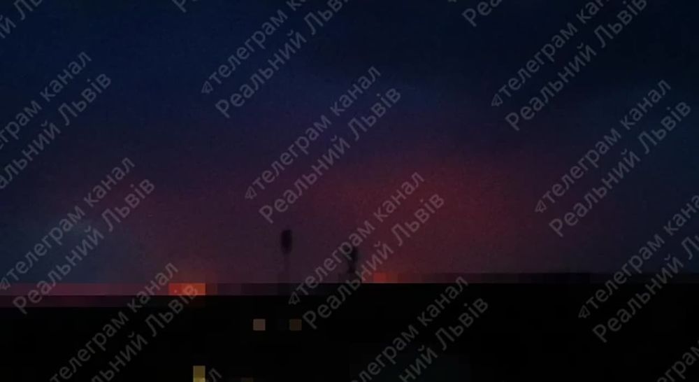 �� ����� ��������� ����� �� �.�����, ��������� �������