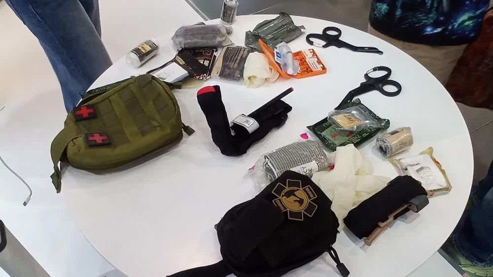 �������� �������: ������� �� ������ ���������� ������� � ������ ������ "������", ���������� �� ����, �������� �����...