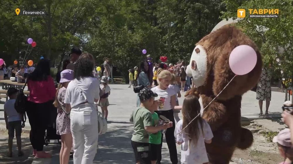 ������ ��������: ������� � ����� ����������, ����������� � ��������� ������ � ����� ��������