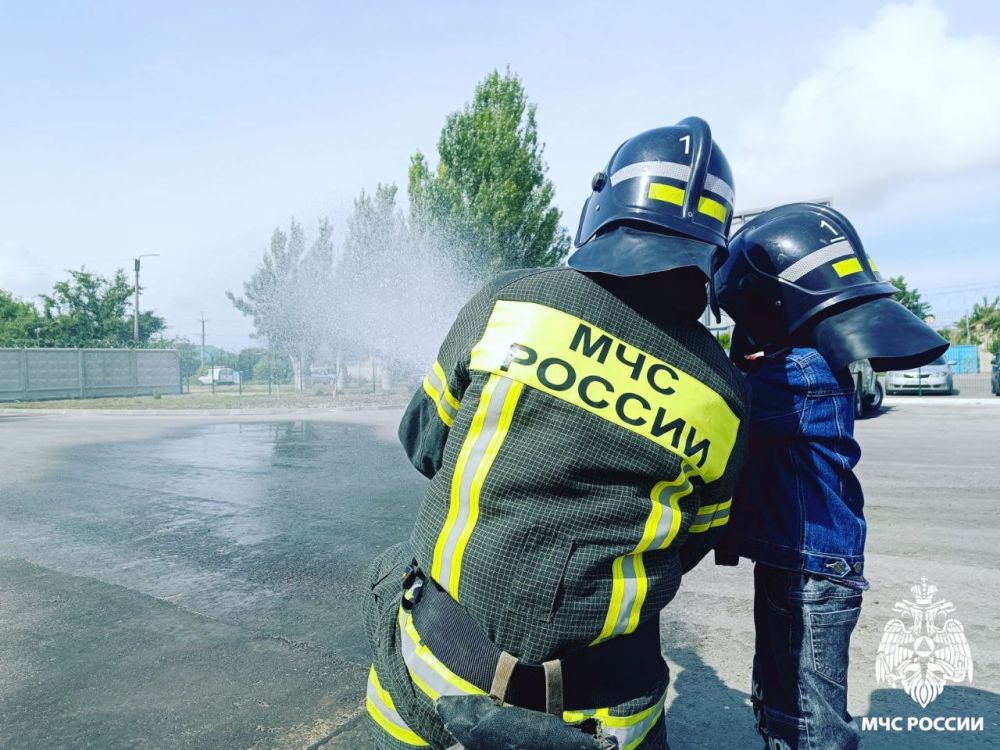 � ������ ���� ���� � ���� ������ �����!