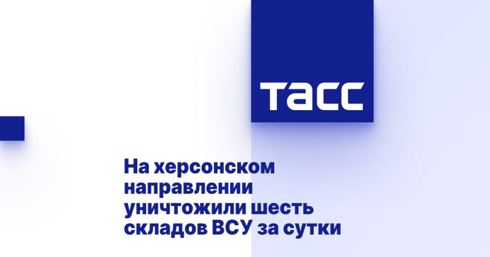 �� ���������� ����������� ���������� ����� ������� ��� �� �����