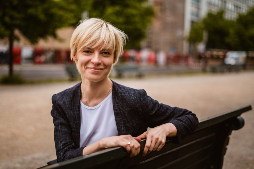 ��������� �������� �������� �������� �������� ����� �� ��������� � ������������� ������� � ��