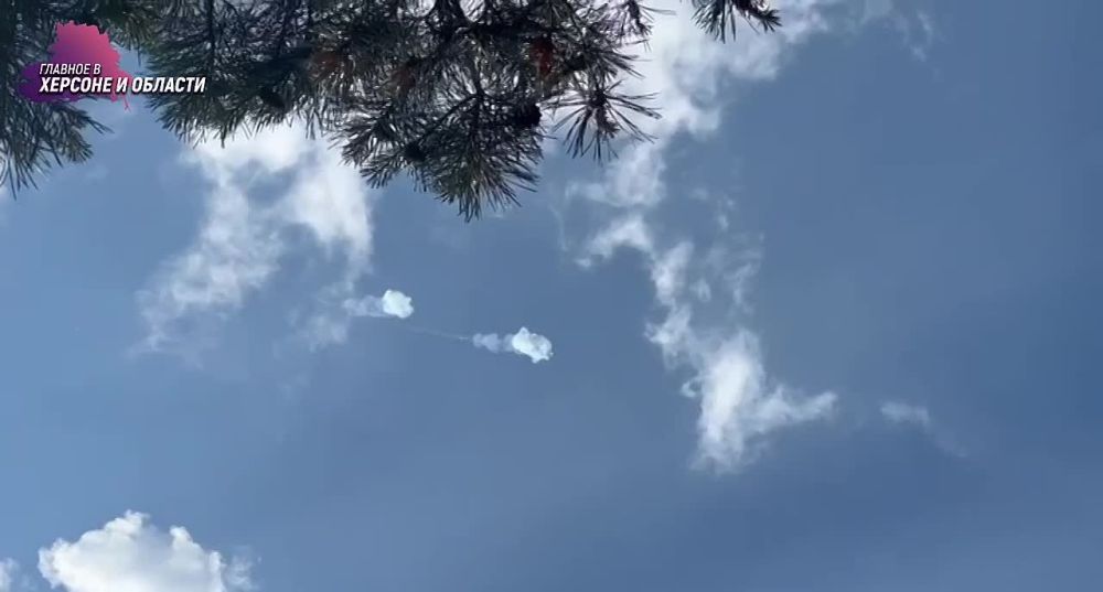 � ��������� ���������� ��� ������� 20 ������� � �������� ������� ���