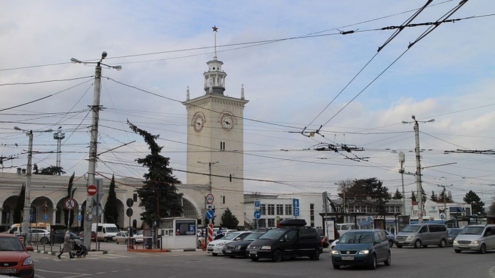 �����, ��� ������� ���������� � ��������� �����: ��� ����������� �����������