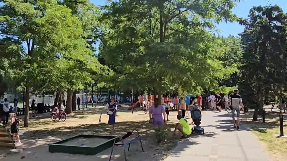 � ��������� ������ ������������� �������� � ���� �������!