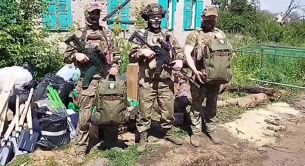 ���� ��������: ���� ���������� ������� �� ��������� �� ���������� �����������!