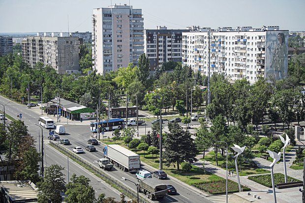 ������� ��������� ��������� ������������� �� ������� � �������