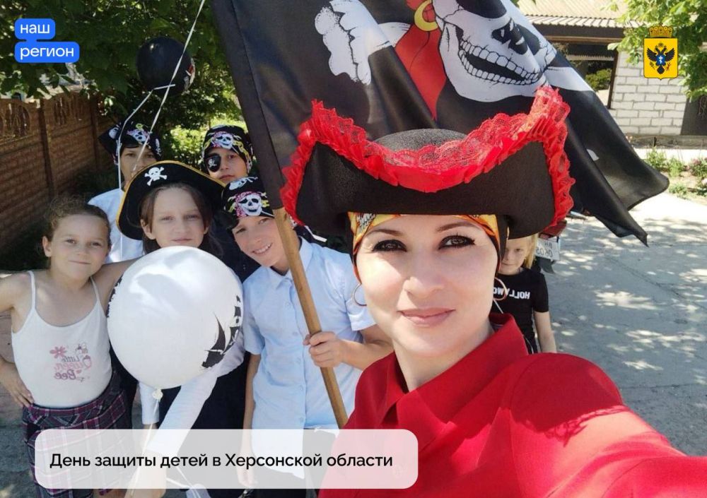 ���� ������ ����� � ���������� �������