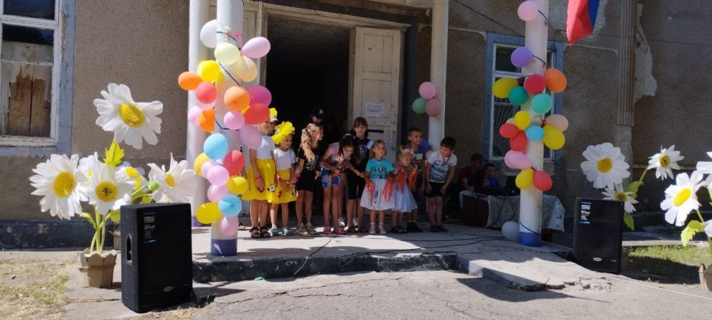 � ������ ���� ���� � ���� ������������ ���������� ������������� �����������, ������������ � �������������� ��� ������ �����