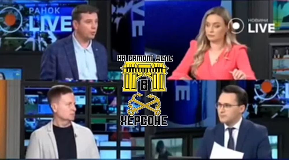 ���� �� ����������. ���� � ������ ������������ �� ������� �� �����