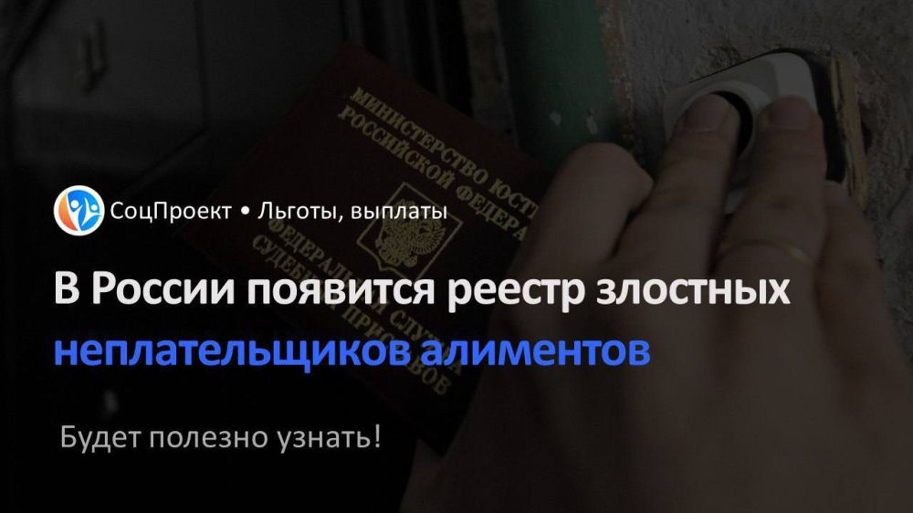 � ������ �������� ������ �������� �������������� ���������