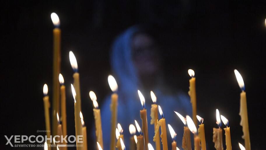 ������������ ��������� �� ����: ���������� ��������, ������������ ������� � ������