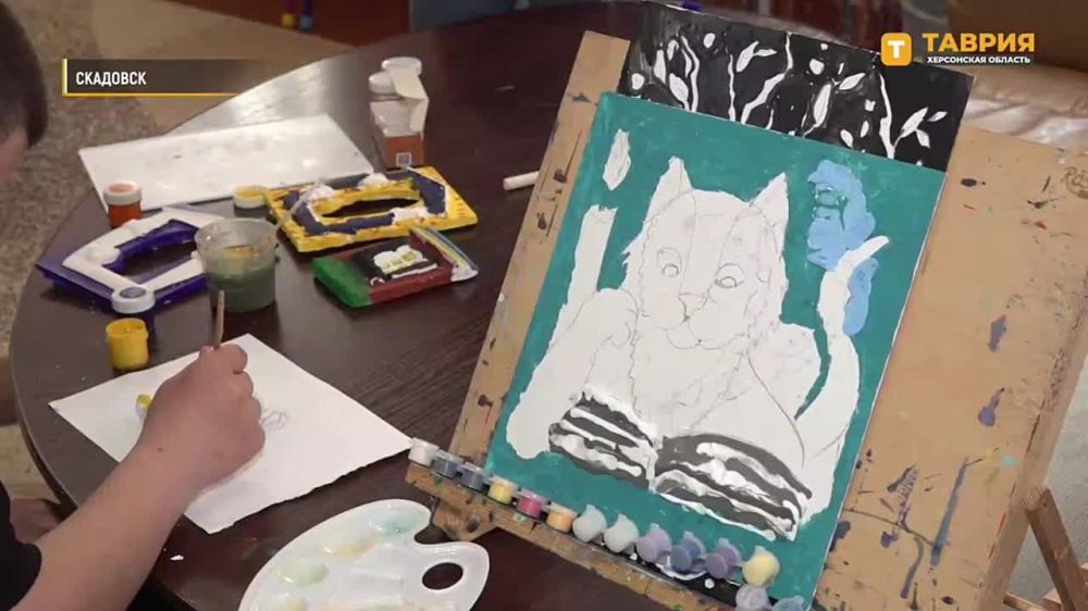 � ���� ������ ����� ������� �� ������ ��������� ������������� �������� ����-���������