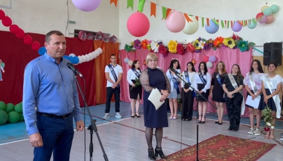 �� ���� ������ ���������������� ������ ��������� ��������� ������