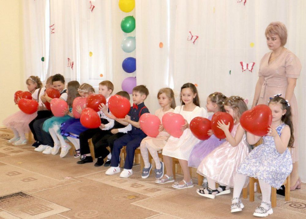 �� ��������, ������� ���!