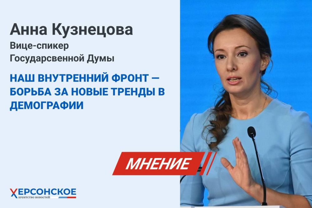 ���������: ��� ���������� ����� � ������ �� ����� ������ � ����������