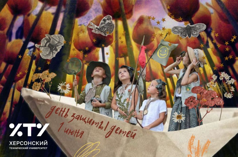 1 ���� � ������ �������� ������������� ���� ������ �����