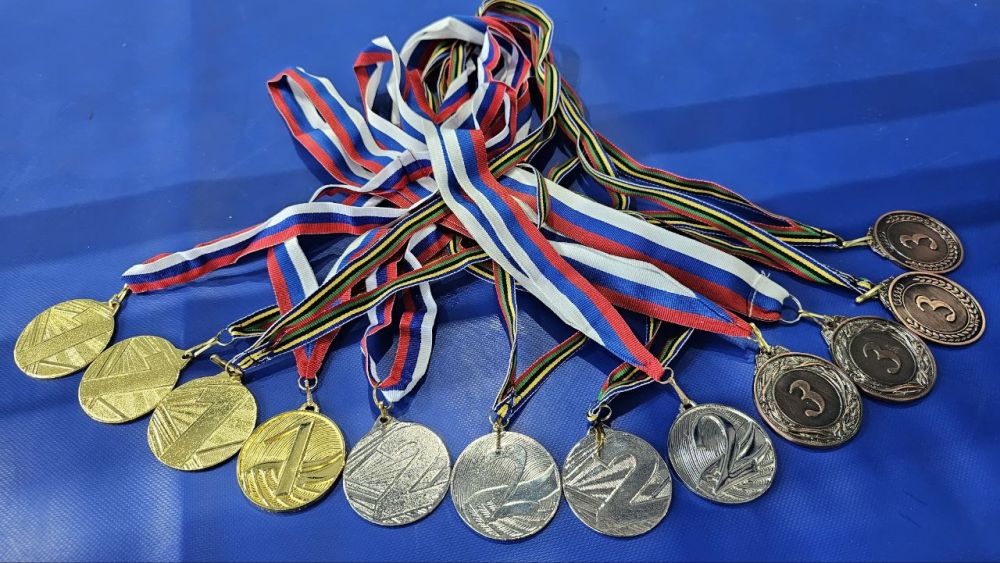 � ��������� ��������� ��������� ������, ����������� �������������� ��� ������ �����