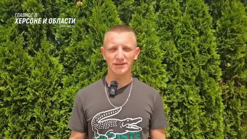 ���� ���������� ��������, ������ �� ����� �����!� � �������� ������ � ���������� ����� �� ���������� �������