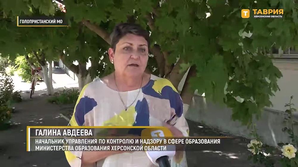 � ���������� ������� ������ ���������� ������ ������� ���