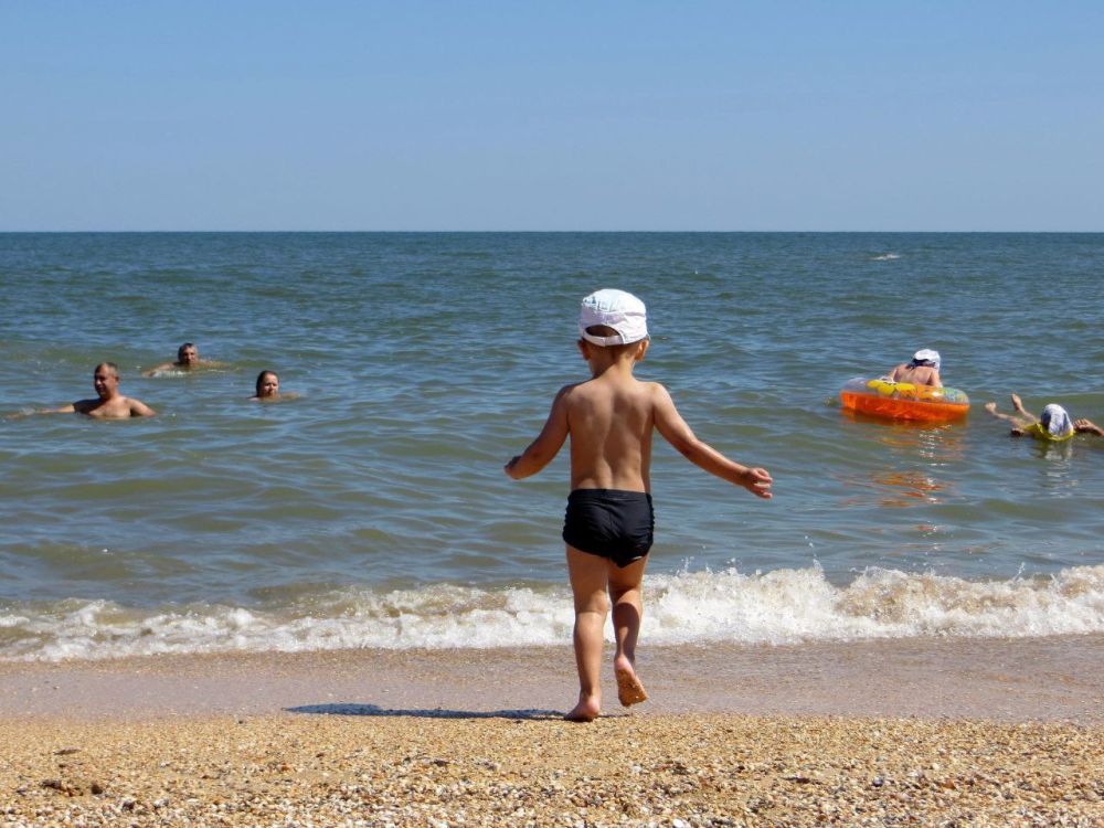 ������ ���� ����. ���������� �������, ���������� �������, 1 ����