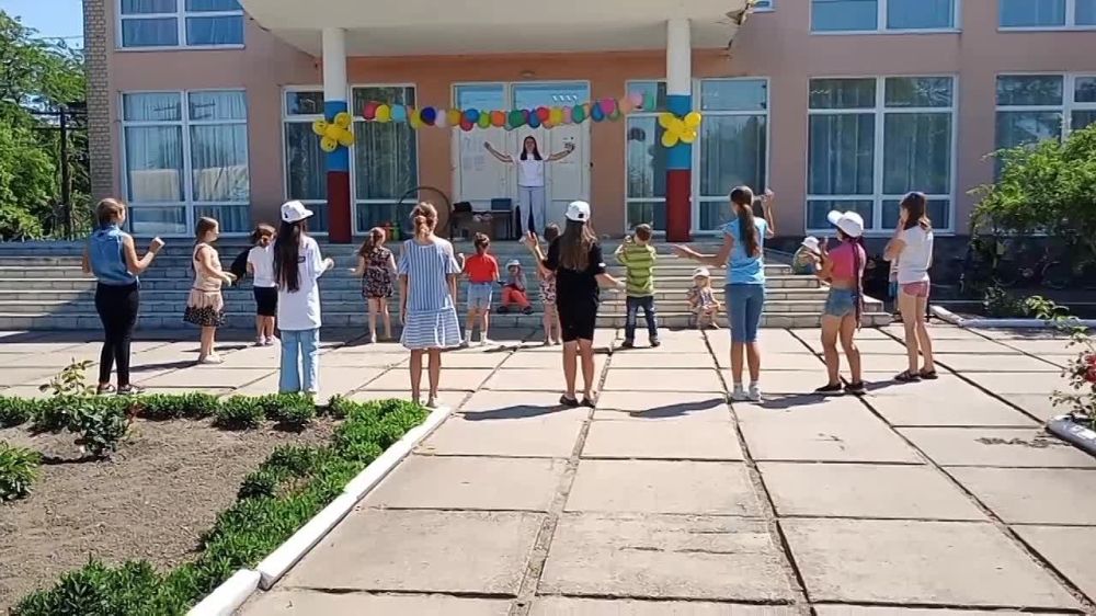 ������������� ��������� �������� ���� ������ ����� � ������� ��������!