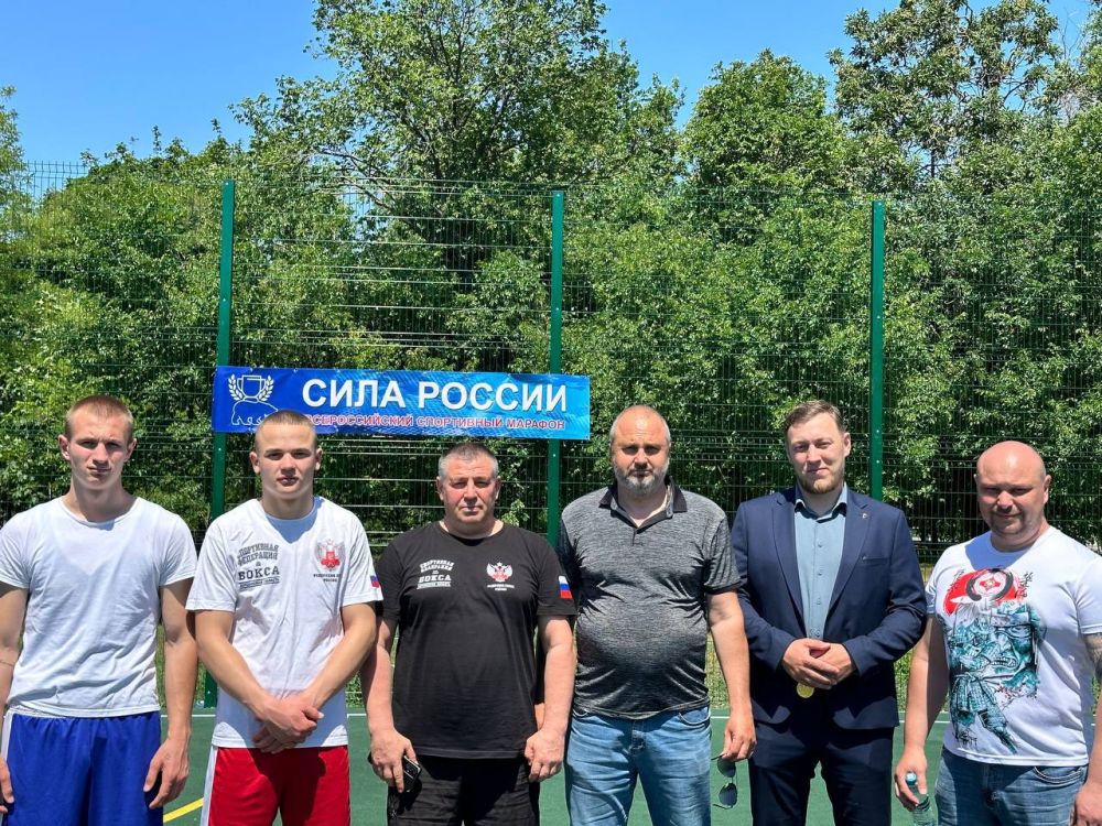 ��� ������������ ����� ��������� ����� , ������ ��������� , ������� ���������� ��������� ����� ������� �������������...