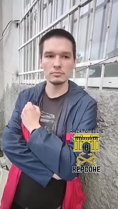 � ������ ������������ ������� � ������������