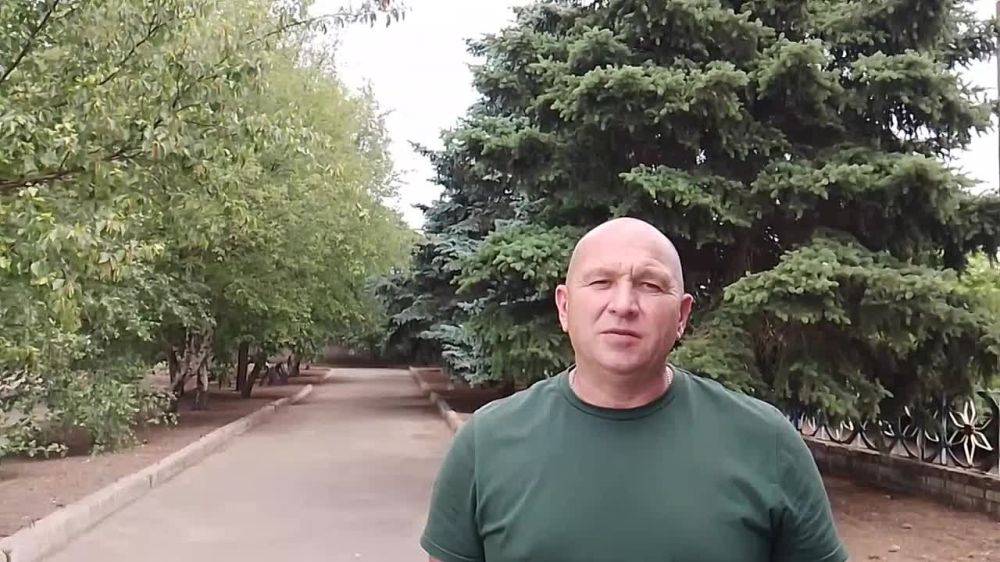 ��������� ������ ��������������� �������������� ������!