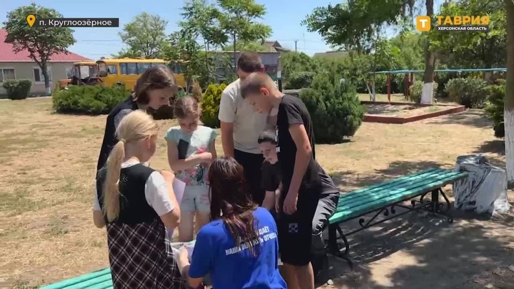 � �������������� ����� ���������������� ������ ������ ����������� ����������� �� ��� ������ �����