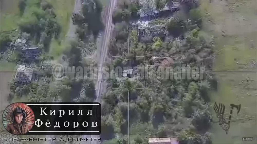 ����������� ���������������� ����� ���!