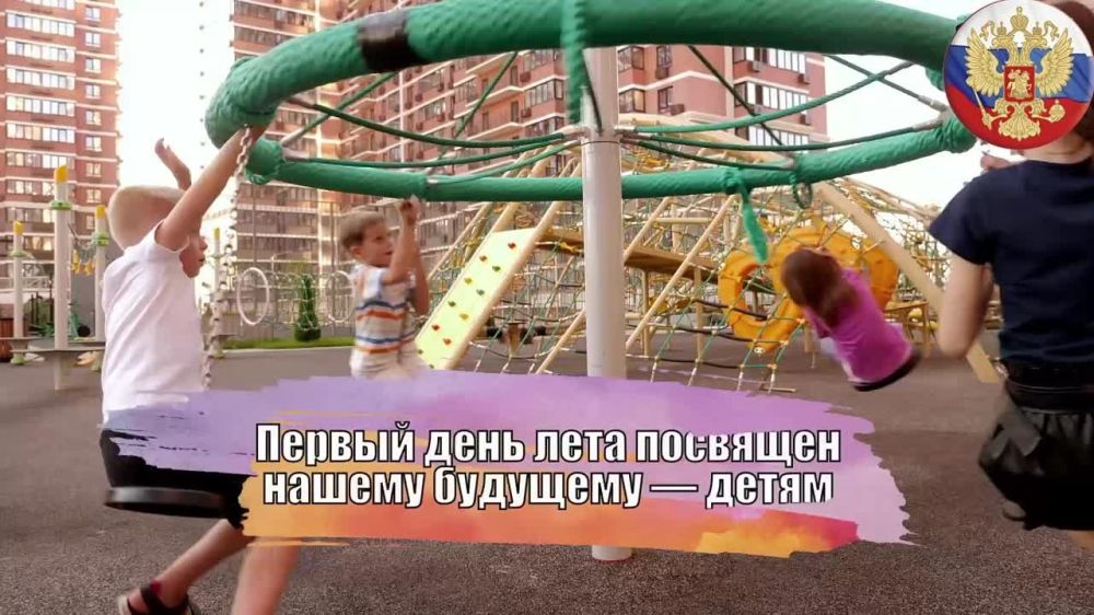 ������������� ���� ������ ����� �������� �������� �� ��� ���� 1 ����