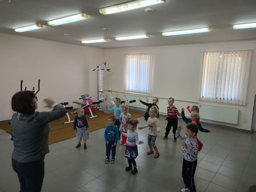 ����� ��� ������� ����� ���� ������!