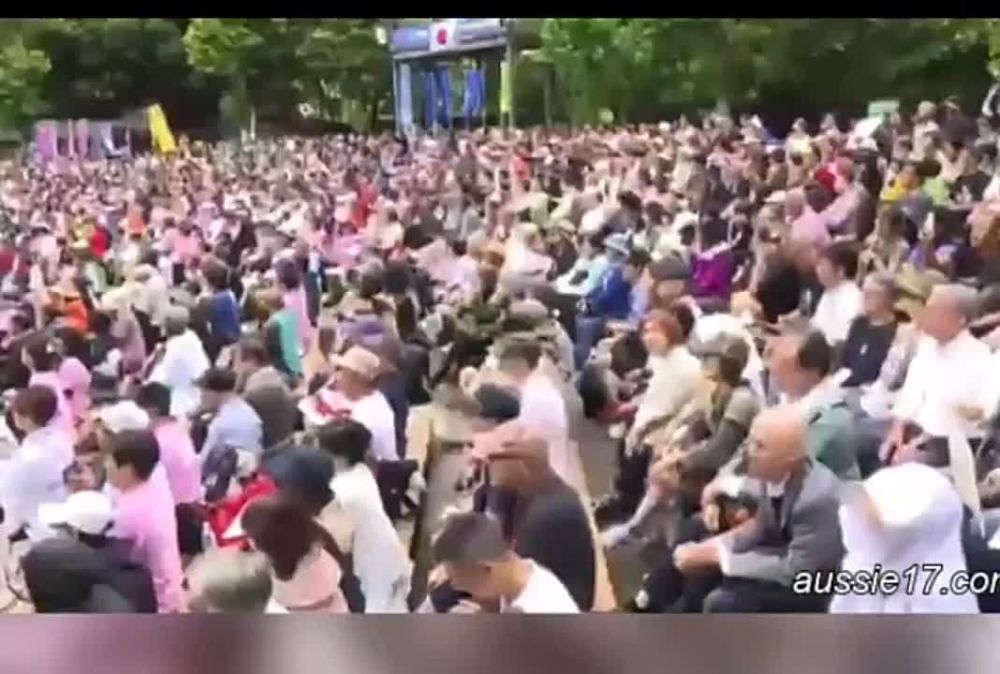 � ������ ������ ��� ������ ����� ������� ������� ������ ���, ������� �����-���� ����� ���