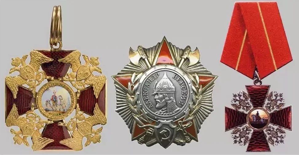 1 ���� 1725 ���� - ������ ����������� ��������� I �������� ����� ������� ���������� ��������