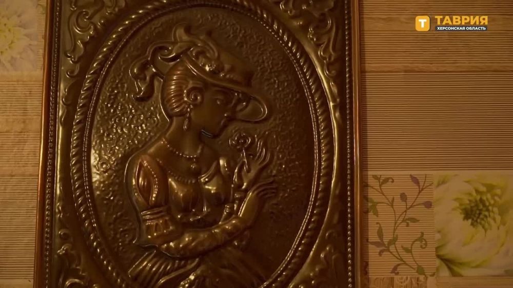 ���������� ����������� ������ ���������� � ��������� �����������