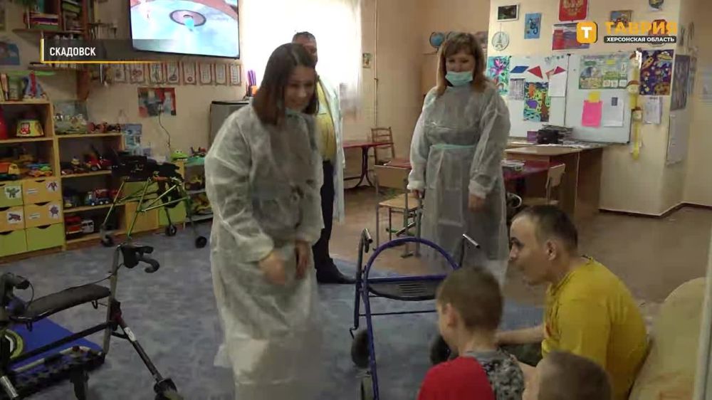 ������������ ���������� �� ������ �� ���������� ������� ����� ������� ��� ����������� ������� �����-����������