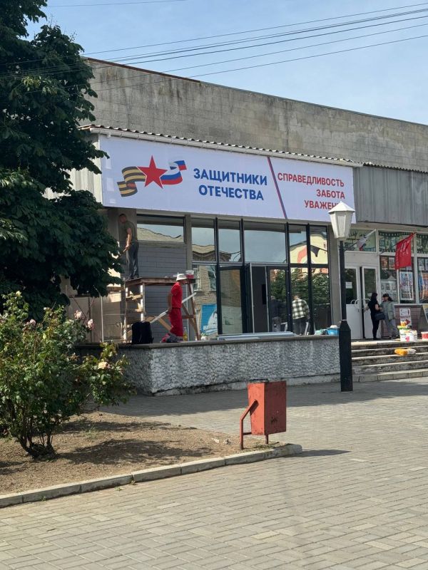 ����� ��������: �������, ������, ��� ��������� ������)