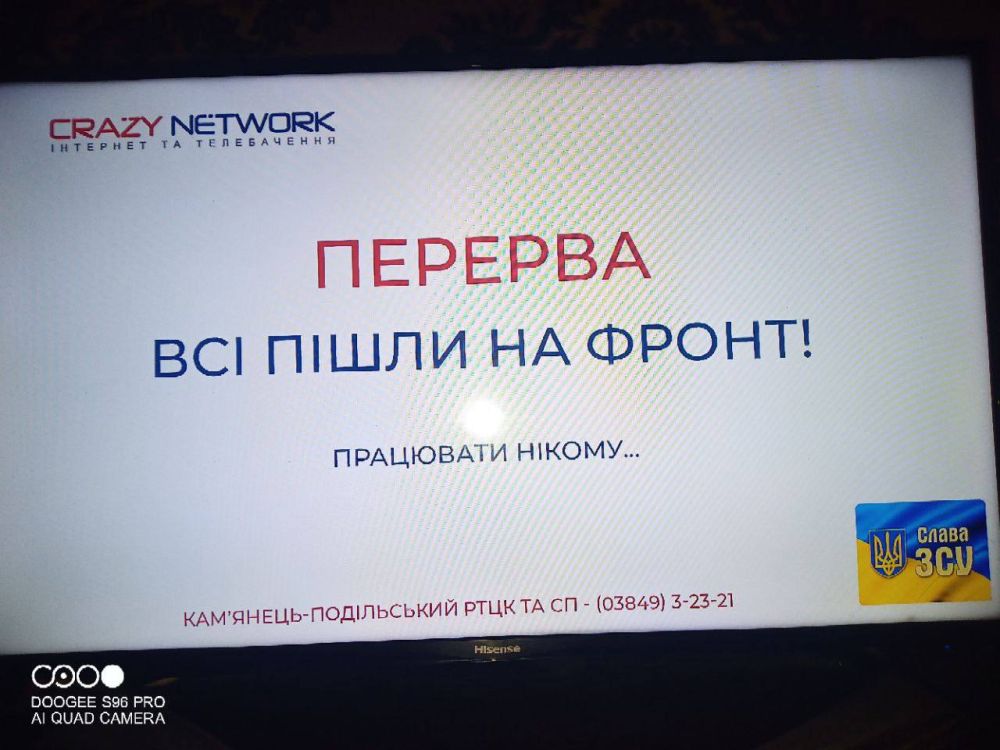 ����...������������ ����������