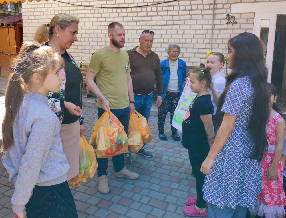 � ��������������� ������ ���������� � ���� ������ �����