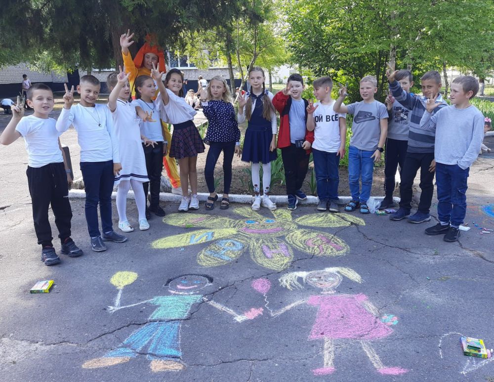 ��������, ������, ����� � �������� � ��������������� ����� ������������ �������������� ������ ������ ������� �������� ������� � ���� ������ �����