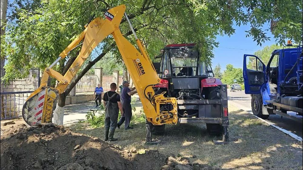 ��������-����������������� ������ ������ � ������ ���������