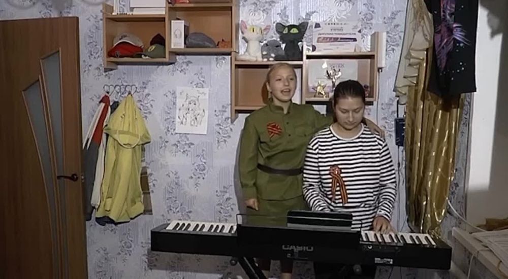 ����� ����������: ����� �� ����� ���� ������, ������� � �������� �� ��������� ���������� ������ � ����������, ���������� ������ ����������!