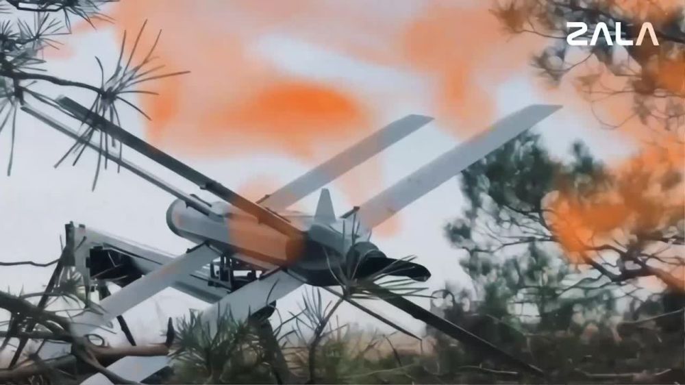 ����� 300 ������ ������������� ����������� "������"!