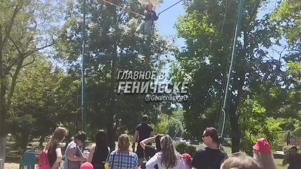 �������� ��� ���� ������� � � ����� ������ ����� �������� ���� ������ �����